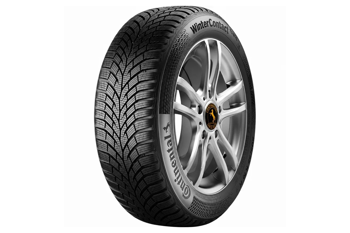 Škoda Superb II (3T, 2008–2015): pneumatiky 205/55 R16 a proč se nehodí kola ze třetí generace
