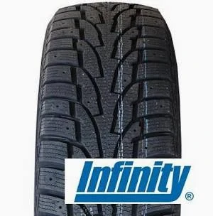 Infinity 225/60R17 99H Ecosnow SUV DOT 35/2023
