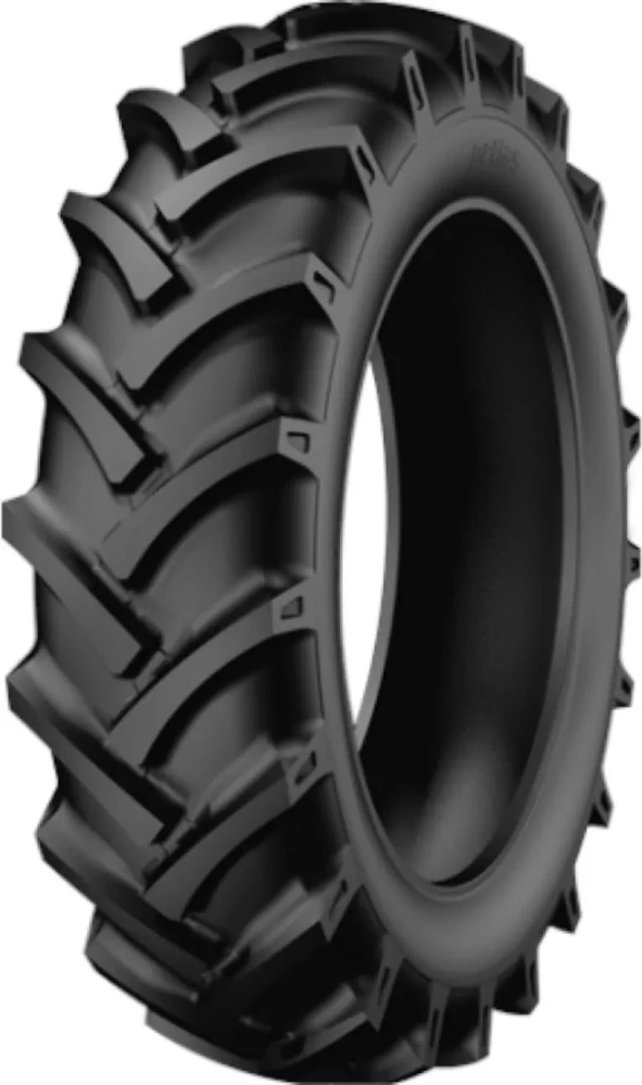TRAXMAX pneu 14.9-26 12PL R1 AT1360
