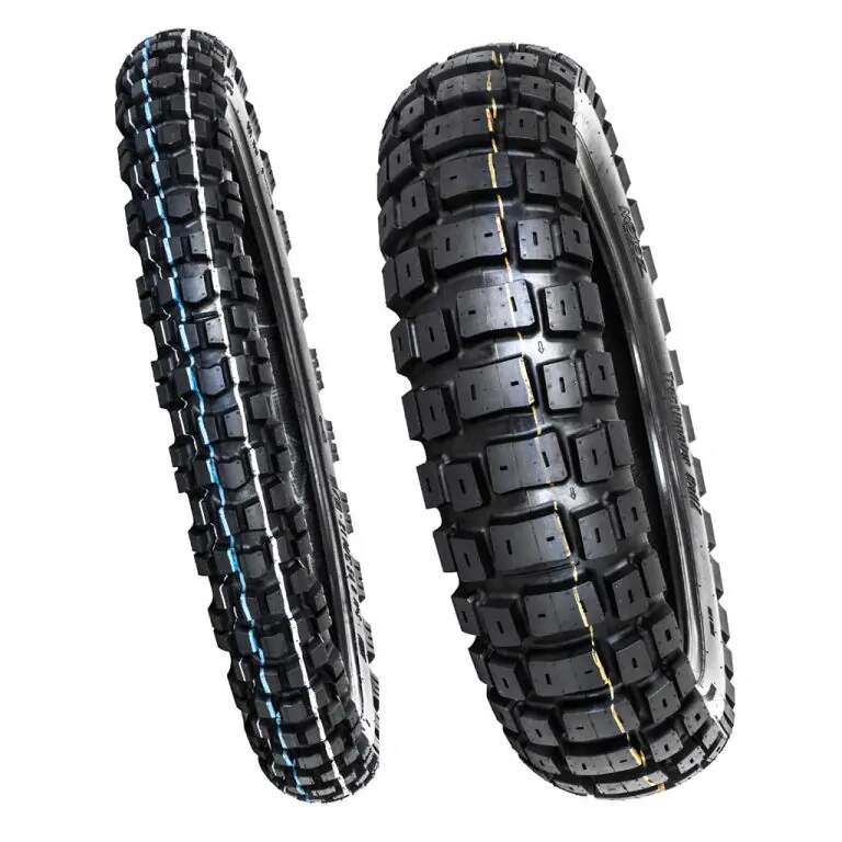 MOTOZ 150/70B17 TRACTIONATOR RALLZ 69Q TL ZADNÍ (ECER75/DOT) DOT 06-13/2024