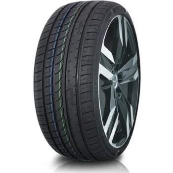 Altenzo Sports Comforter+ 225/40 R18 92W DOT 2024