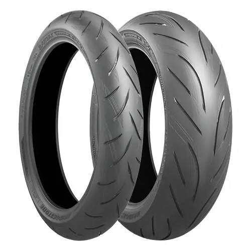 Bridgestone S21 120/70 R17 58W TL PŘEDNÍ DOT 25-34/2024