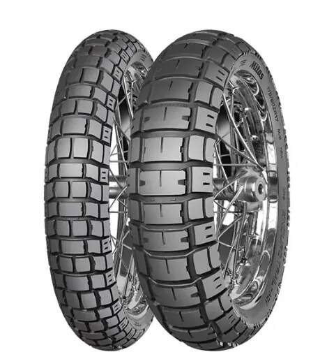 MITAS 170/60R17 ENDURO TRAIL ADV 72W TL/TT M+S ZADNÍ DOT 23-24/2023 (616462)