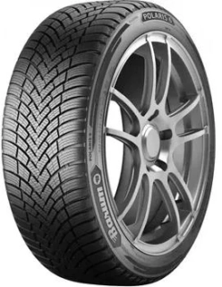 Barum 195/65R15 91T Polaris 6 DOT 45/2024
