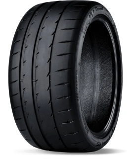 GRIPMAX 235/40R18 ZR 95W XL PureGrip RS Asymmetry track (semi-slick) MFS TW80