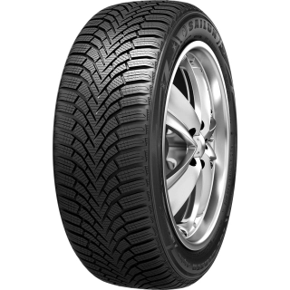 Sailun 185/60R15 88T ICE BLAZER ALPINE PLUS XL M+S 3PMSF