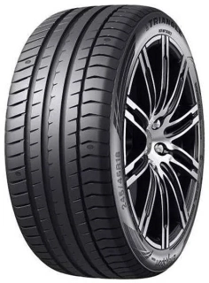 TRIANGLE L205/55 R16 EFFEX SPORT TH202 91V RG