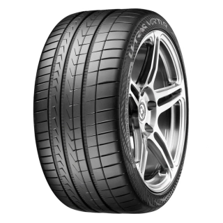 Vredestein 195/55R16 87V ULTRAC PLUS DOT25