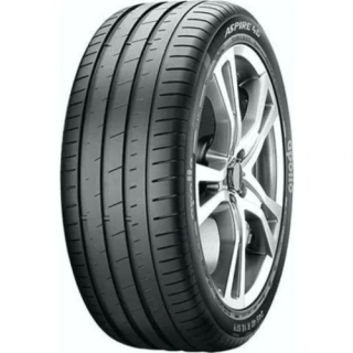 Apollo 225/45R17 94W ASPIRE 4G+
