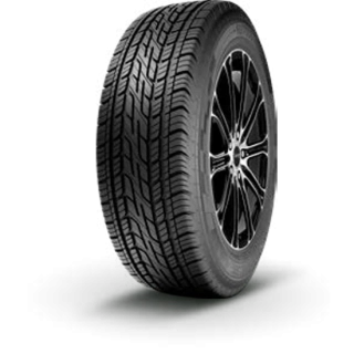 NORDEXX 215/65R16 98H NU7000 TL