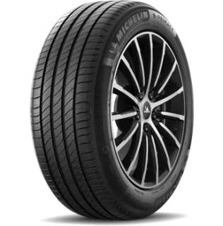 Michelin 235/55R17 103W PRIMACY 5