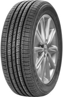 NORDEXX 225/60R17 99H NU7100 TL FR