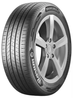 Barum 225/45R17 94Y BRAVURIS 6 XL FR DOT26
