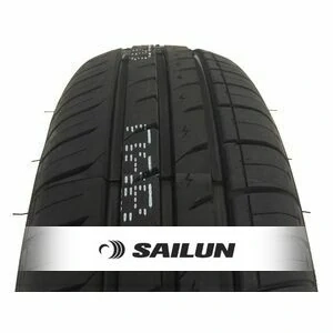 SAILUN ATREZZO ECO 155/70 R14 77H DOT 40/2024