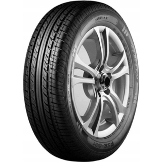 Fortune 165/70R13 79T Bora FSR-801 DOT25