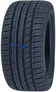 ROADX L235/45 R18 RX MOTION DU71 98Y XL