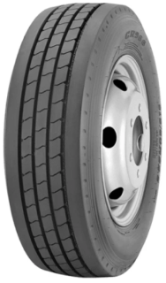 TRAZANO CR966 295/60 R22,5 150L