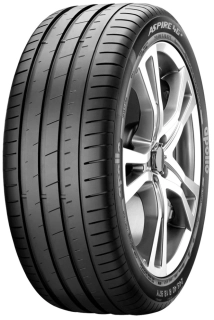 Apollo 205/55R16 94W ASPIRE 4G+ TL XL FSL