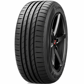 WESTLAKE 195/65 R15 Z-107 91V TL Westlake (Goodride)