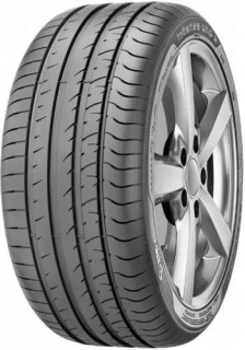 Sava 225/45R17 94Y INTENSA UHP 2 XL UHP